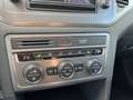 Volkswagen Golf Sportsvan 1.2 TSI Highline | AUTOMAAT | TREKHAAK | NAVI | CR Gris - thumbnail 19
