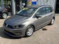 Volkswagen Golf Sportsvan 1.2 TSI Highline | AUTOMAAT | TREKHAAK | NAVI | CR Gris - thumbnail 12