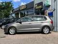Volkswagen Golf Sportsvan 1.2 TSI Highline | AUTOMAAT | TREKHAAK | NAVI | CR Gris - thumbnail 2