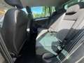 Volkswagen Golf Sportsvan 1.2 TSI Highline | AUTOMAAT | TREKHAAK | NAVI | CR Gris - thumbnail 23