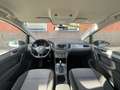 Volkswagen Golf Sportsvan 1.2 TSI Highline | AUTOMAAT | TREKHAAK | NAVI | CR Gris - thumbnail 15