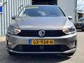 Volkswagen Golf Sportsvan 1.2 TSI Highline | AUTOMAAT | TREKHAAK | NAVI | CR Gris - thumbnail 10