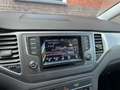Volkswagen Golf Sportsvan 1.2 TSI Highline | AUTOMAAT | TREKHAAK | NAVI | CR Gris - thumbnail 17