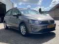 Volkswagen Golf Sportsvan 1.2 TSI Highline | AUTOMAAT | TREKHAAK | NAVI | CR Gris - thumbnail 9