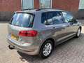 Volkswagen Golf Sportsvan 1.2 TSI Highline | AUTOMAAT | TREKHAAK | NAVI | CR Gris - thumbnail 14