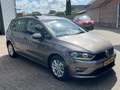 Volkswagen Golf Sportsvan 1.2 TSI Highline | AUTOMAAT | TREKHAAK | NAVI | CR Gris - thumbnail 11