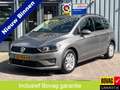 Volkswagen Golf Sportsvan 1.2 TSI Highline | AUTOMAAT | TREKHAAK | NAVI | CR Gris - thumbnail 1