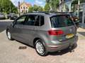 Volkswagen Golf Sportsvan 1.2 TSI Highline | AUTOMAAT | TREKHAAK | NAVI | CR Gris - thumbnail 13