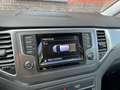 Volkswagen Golf Sportsvan 1.2 TSI Highline | AUTOMAAT | TREKHAAK | NAVI | CR Gris - thumbnail 18
