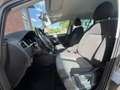 Volkswagen Golf Sportsvan 1.2 TSI Highline | AUTOMAAT | TREKHAAK | NAVI | CR Gris - thumbnail 22