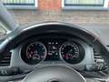 Volkswagen Golf Sportsvan 1.2 TSI Highline | AUTOMAAT | TREKHAAK | NAVI | CR Gris - thumbnail 16