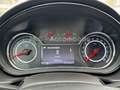 Opel Insignia Insignia Country Tourer Autom.*Bi-Xenon*SHZ*DAB Grijs - thumbnail 20