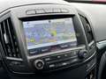 Opel Insignia Insignia Country Tourer Autom.*Bi-Xenon*SHZ*DAB Grijs - thumbnail 16