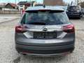Opel Insignia Insignia Country Tourer Autom.*Bi-Xenon*SHZ*DAB Grijs - thumbnail 5