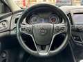 Opel Insignia Insignia Country Tourer Autom.*Bi-Xenon*SHZ*DAB Grijs - thumbnail 19
