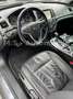 Opel Insignia Insignia Country Tourer Autom.*Bi-Xenon*SHZ*DAB Grijs - thumbnail 11