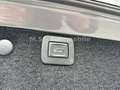 Opel Insignia Insignia Country Tourer Autom.*Bi-Xenon*SHZ*DAB Grijs - thumbnail 29