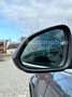 Opel Insignia Insignia Country Tourer Autom.*Bi-Xenon*SHZ*DAB Grijs - thumbnail 4