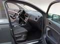 SEAT Ateca 2,0 FR 4WD TSI DSG*VIRTUAL COCKPIT*NAVI*LED*AHK... Vert - thumbnail 22
