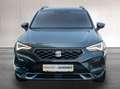 SEAT Ateca 2,0 FR 4WD TSI DSG*VIRTUAL COCKPIT*NAVI*LED*AHK... Vert - thumbnail 29