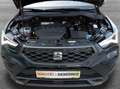 SEAT Ateca 2,0 FR 4WD TSI DSG*VIRTUAL COCKPIT*NAVI*LED*AHK... Vert - thumbnail 28