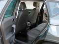 SEAT Ateca 2,0 FR 4WD TSI DSG*VIRTUAL COCKPIT*NAVI*LED*AHK... Vert - thumbnail 23