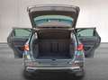 SEAT Ateca 2,0 FR 4WD TSI DSG*VIRTUAL COCKPIT*NAVI*LED*AHK... Vert - thumbnail 26