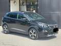 Peugeot 3008 GT line 1600cc Schwarz - thumbnail 4