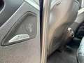 Peugeot 3008 GT line 1600cc Schwarz - thumbnail 15