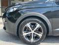 Peugeot 3008 GT line 1600cc Schwarz - thumbnail 5