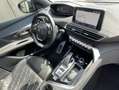 Peugeot 3008 GT line 1600cc Schwarz - thumbnail 9