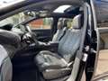 Peugeot 3008 GT line 1600cc Schwarz - thumbnail 12