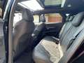 Peugeot 3008 GT line 1600cc Schwarz - thumbnail 14