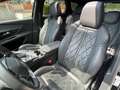 Peugeot 3008 GT line 1600cc Schwarz - thumbnail 11