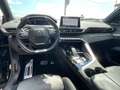 Peugeot 3008 GT line 1600cc Schwarz - thumbnail 8