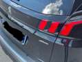Peugeot 3008 GT line 1600cc Schwarz - thumbnail 7