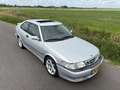 Saab 9-3 2.0 coupe Aero Серебристый - thumbnail 1