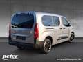 Citroen Berlingo Berlingo N1 Plus 100 XL +Kamera+Style&Comfort+ Grau - thumbnail 4