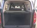 Citroen Berlingo Berlingo N1 Plus 100 XL +Kamera+Style&Comfort+ Grau - thumbnail 15