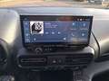 Citroen Berlingo Berlingo N1 Plus 100 XL +Kamera+Style&Comfort+ Grau - thumbnail 10