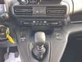 Citroen Berlingo Berlingo N1 Plus 100 XL +Kamera+Style&Comfort+ Grau - thumbnail 13