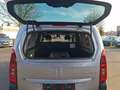 Citroen Berlingo Berlingo N1 Plus 100 XL +Kamera+Style&Comfort+ Grau - thumbnail 17