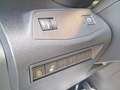 Citroen Berlingo Berlingo N1 Plus 100 XL +Kamera+Style&Comfort+ Grau - thumbnail 14