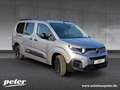 Citroen Berlingo Berlingo N1 Plus 100 XL +Kamera+Style&Comfort+ Grau - thumbnail 5