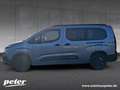 Citroen Berlingo Berlingo N1 Plus 100 XL +Kamera+Style&Comfort+ Grau - thumbnail 2