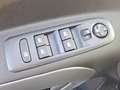 Citroen Berlingo Berlingo N1 Plus 100 XL +Kamera+Style&Comfort+ Grau - thumbnail 7