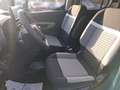 Citroen Berlingo Berlingo N1 Plus 100 XL +Kamera+Style&Comfort+ Grau - thumbnail 8