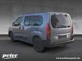 Citroen Berlingo Berlingo N1 Plus 100 XL +Kamera+Style&Comfort+ Grau - thumbnail 3