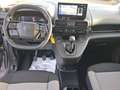 Citroen Berlingo Berlingo N1 Plus 100 XL +Kamera+Style&Comfort+ Grau - thumbnail 12