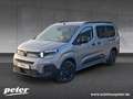 Citroen Berlingo Berlingo N1 Plus 100 XL +Kamera+Style&Comfort+ Grau - thumbnail 1